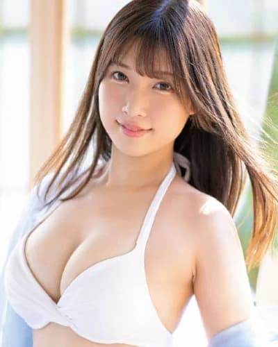 Rie Miyagi profile photo — AV Idols