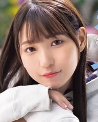 Rie Otsuka profile photo — AV Idols