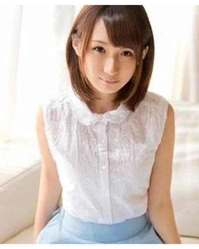 Rika Anna profile photo — AV Idols