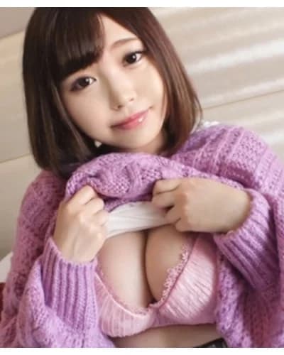 Rika Futaba profile photo — AV Idols