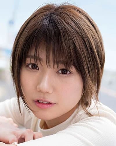 Riku Ichikawa profile photo — AV Idols