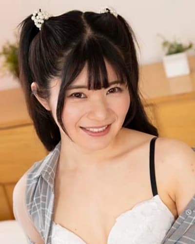 Rin Fujino profile photo — AV Idols