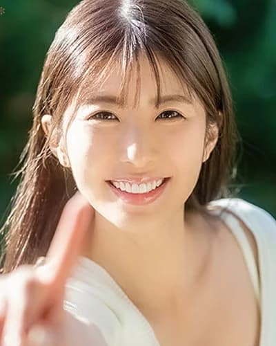 Rin Mizuki profile photo — AV Idols