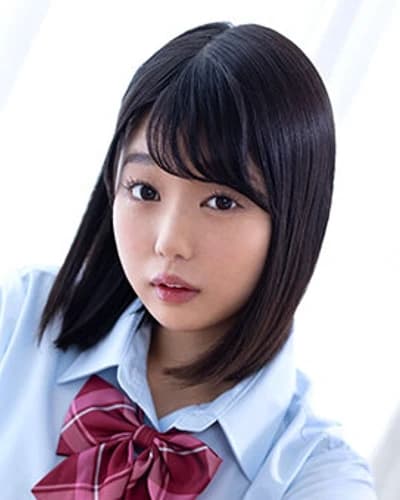 Rin Momono profile photo — AV Idols