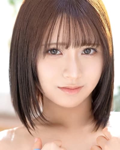 Rin Seo profile photo — AV Idols