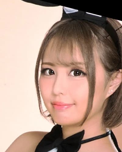 Rina Kashino profile photo — AV Idols