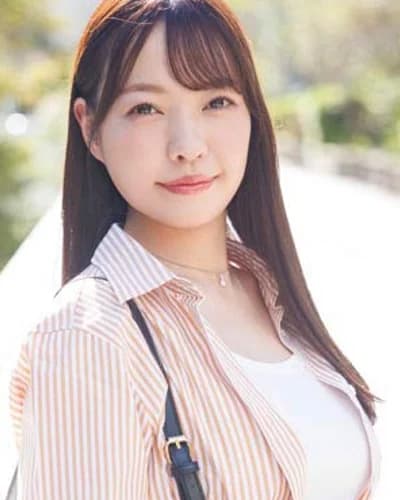 Rina Miyata profile photo — AV Idols