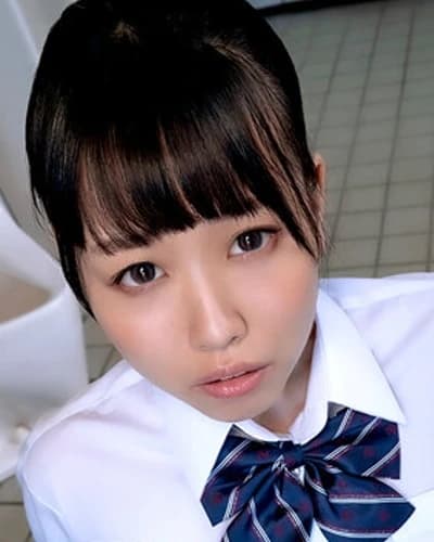 Rina Mizuki profile photo — AV Idols