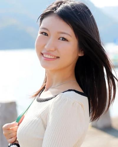 Rino Mitsushima profile photo — AV Idols