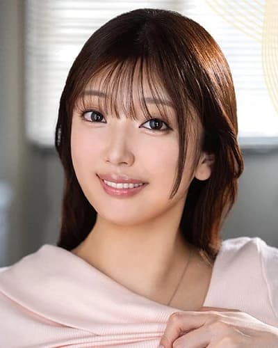 Rio Oikawa profile photo — AV Idols