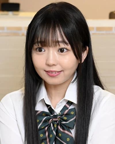 Rion Izumi profile photo — AV Idols