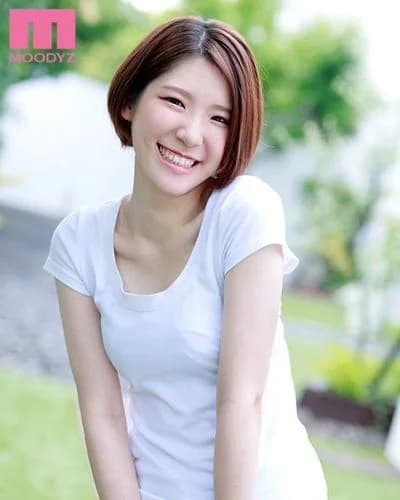 Rion Kanami profile photo — AV Idols