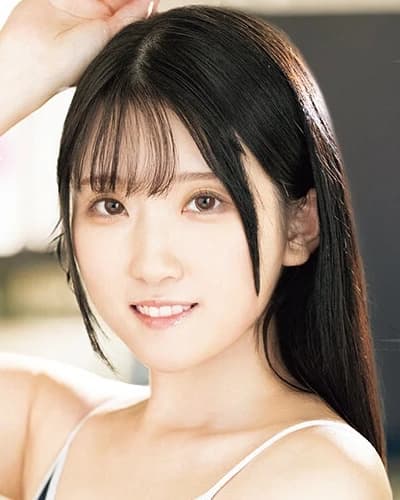 Rion Shirosaki profile photo — AV Idols