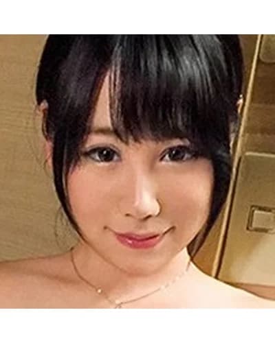Riri Shiraki profile photo — AV Idols
