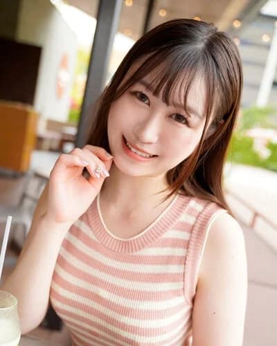 Riru Asano profile photo — AV Idols