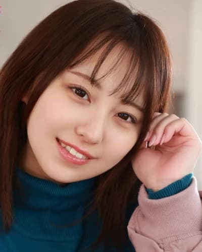 Runa Nanami profile photo — AV Idols