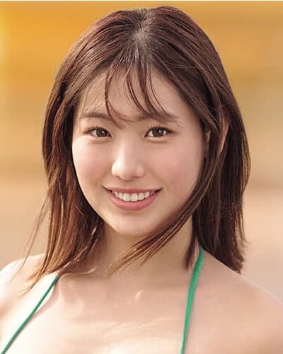 Ruru Ukawa profile photo — AV Idols