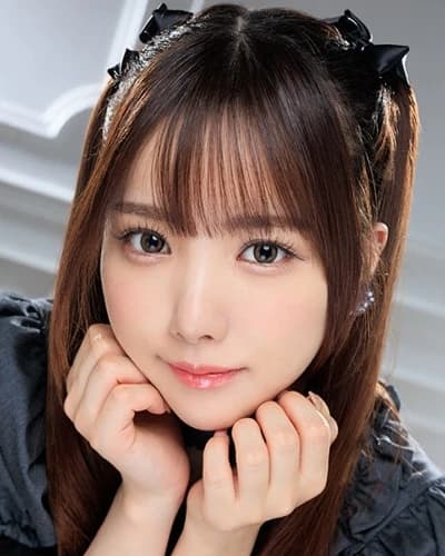 Saki Sasaki profile photo