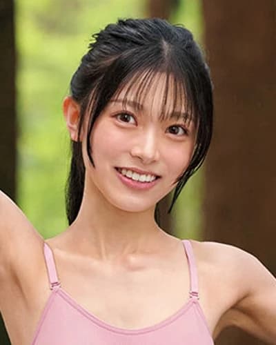 Saki Seino profile photo — AV Idols