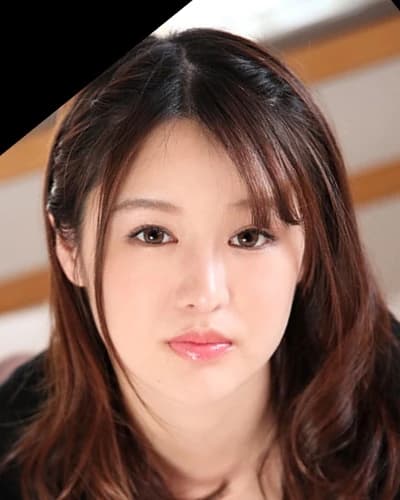 Sakura Kojima profile photo — AV Idols