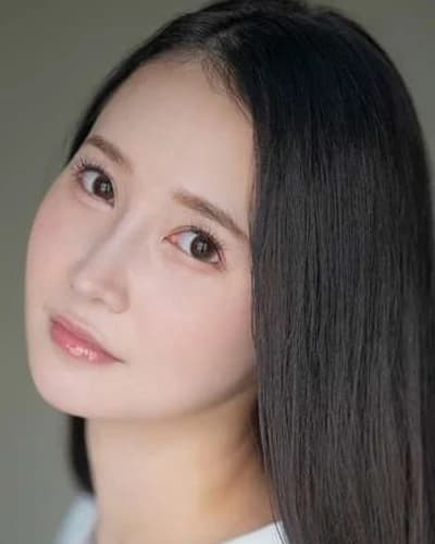 Sakura Miyano profile photo — AV Idols