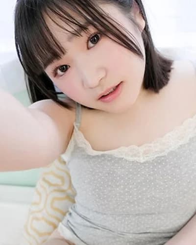 Sakura Okina profile photo — AV Idols