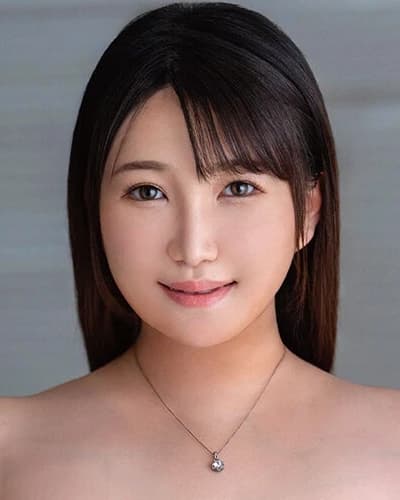Sana Akane profile photo — AV Idols