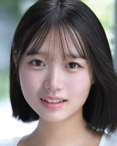 Sana Ikuta profile photo — AV Idols