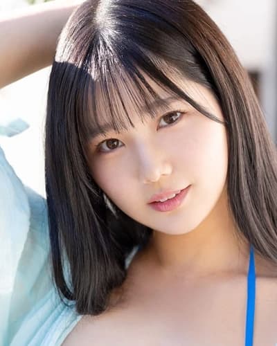 Sana Mashiro profile photo — AV Idols