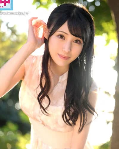 Sana Ueda profile photo — AV Idols