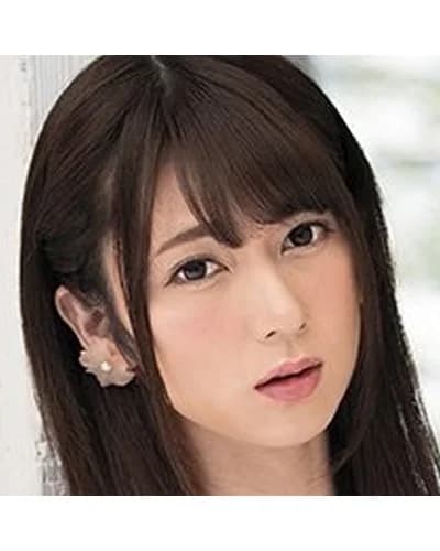 Sara Aizawa profile photo — AV Idols
