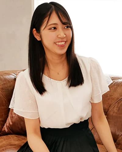 Sara Kagami profile photo — AV Idols