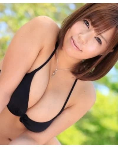 Sara Saijo profile photo — AV Idols