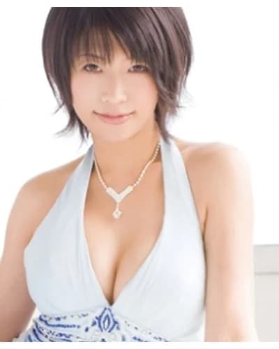 Sasa Handa profile photo — AV Idols