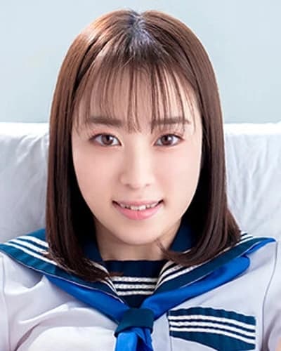 Satomi Honda profile photo — AV Idols