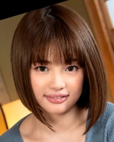 Satomi Ishikawa profile photo — AV Idols