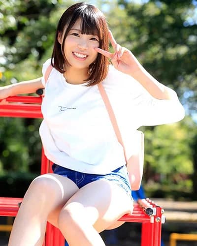 Saya Matsui profile photo — AV Idols