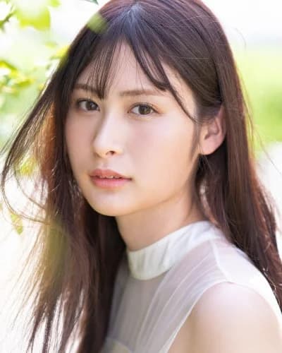 Sena Ito profile photo — AV Idols