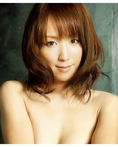 Shiho) profile photo — AV Idols