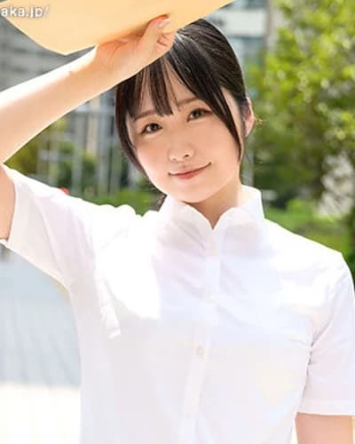 Shion Minami profile photo — AV Idols