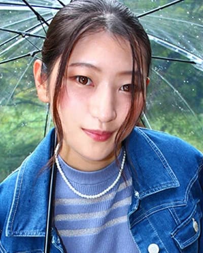 Shizune Tachibana profile photo — AV Idols