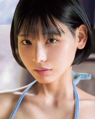 Soa profile photo — AV Idols