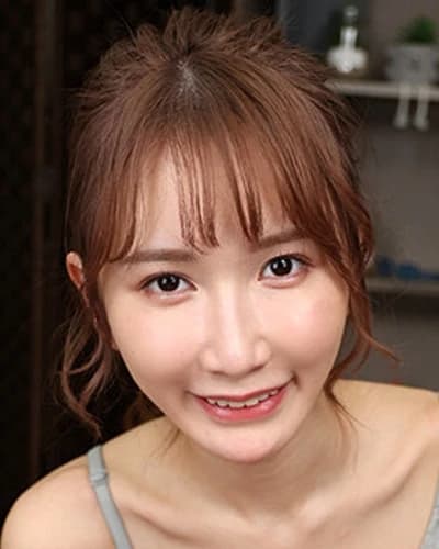 Sora Amakawa profile photo — AV Idols