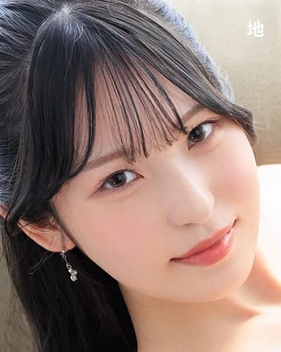 Sora Arakawa profile photo — AV Idols