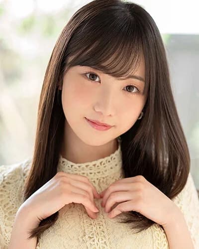 Sora Eren profile photo — AV Idols