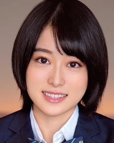 Sora Hiroi profile photo — AV Idols