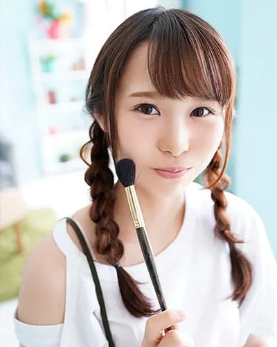 Sora Inoue profile photo — AV Idols