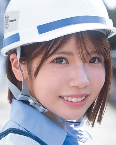 Sora Shono profile photo — AV Idols