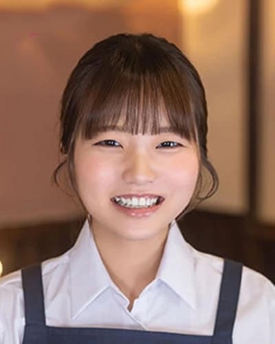 Sui Sonoda profile photo — AV Idols