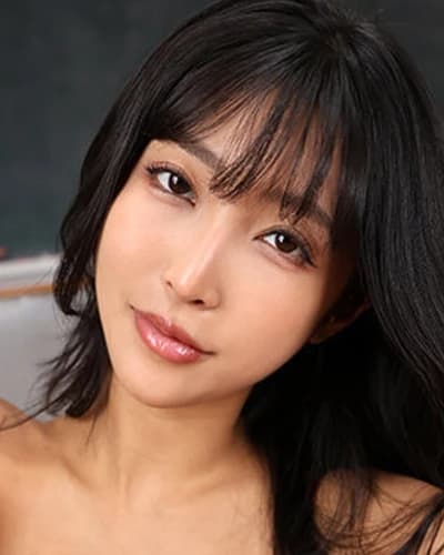 Sumire Mizukawa profile photo — AV Idols